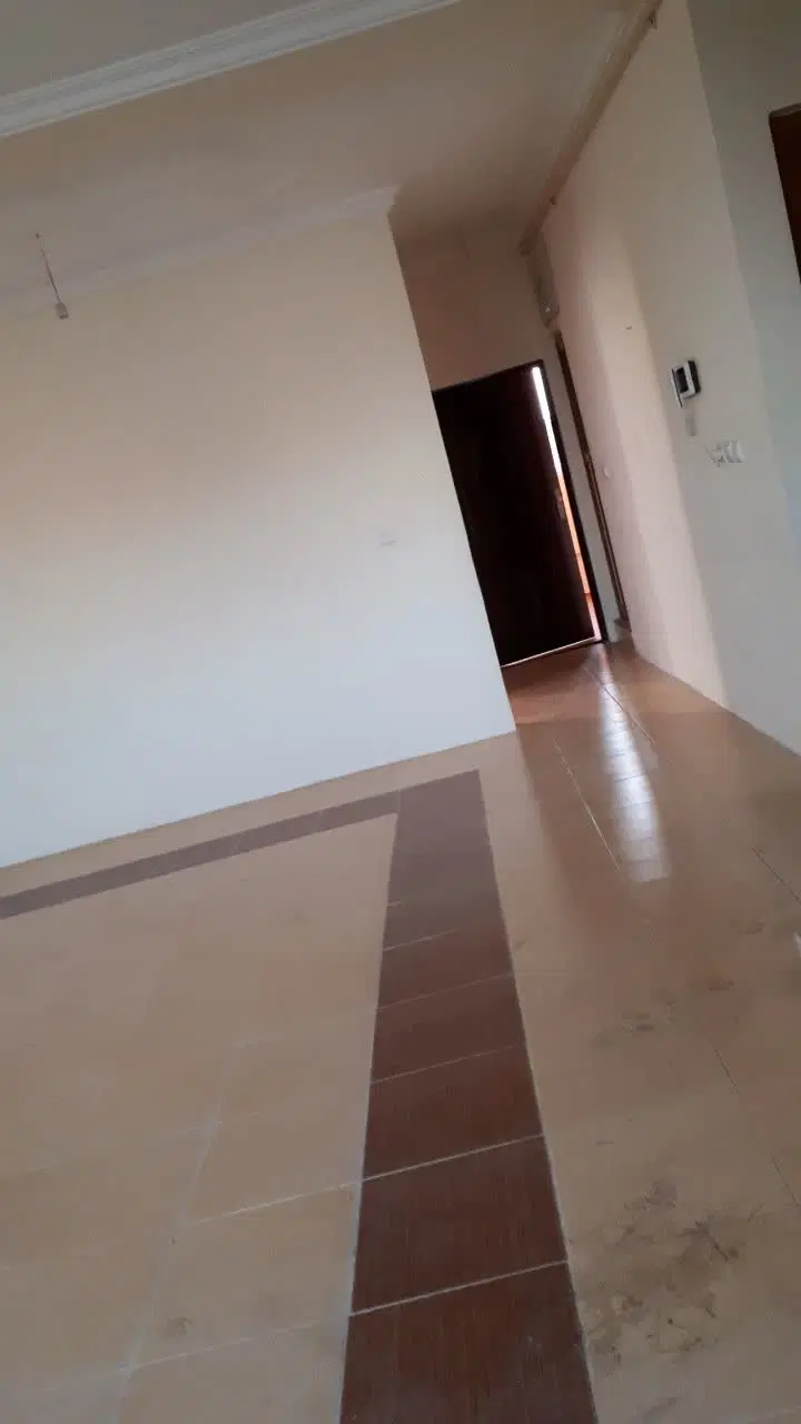 فروش آپارتمان مرکز شهر