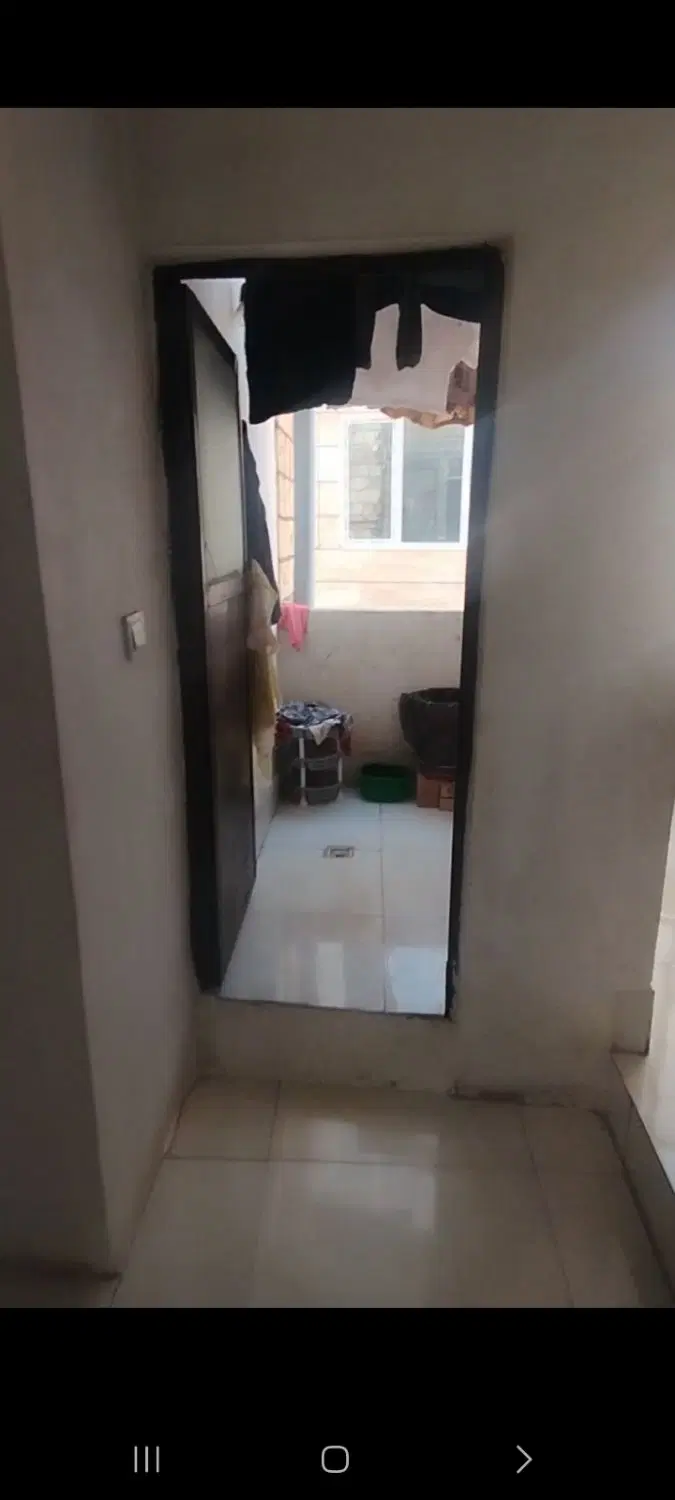 آپارتمان
