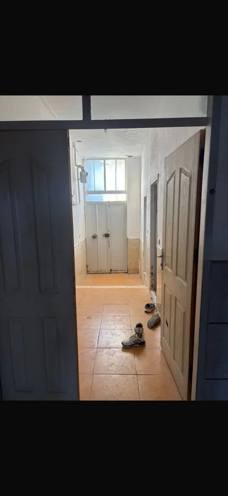 عیش اباد
