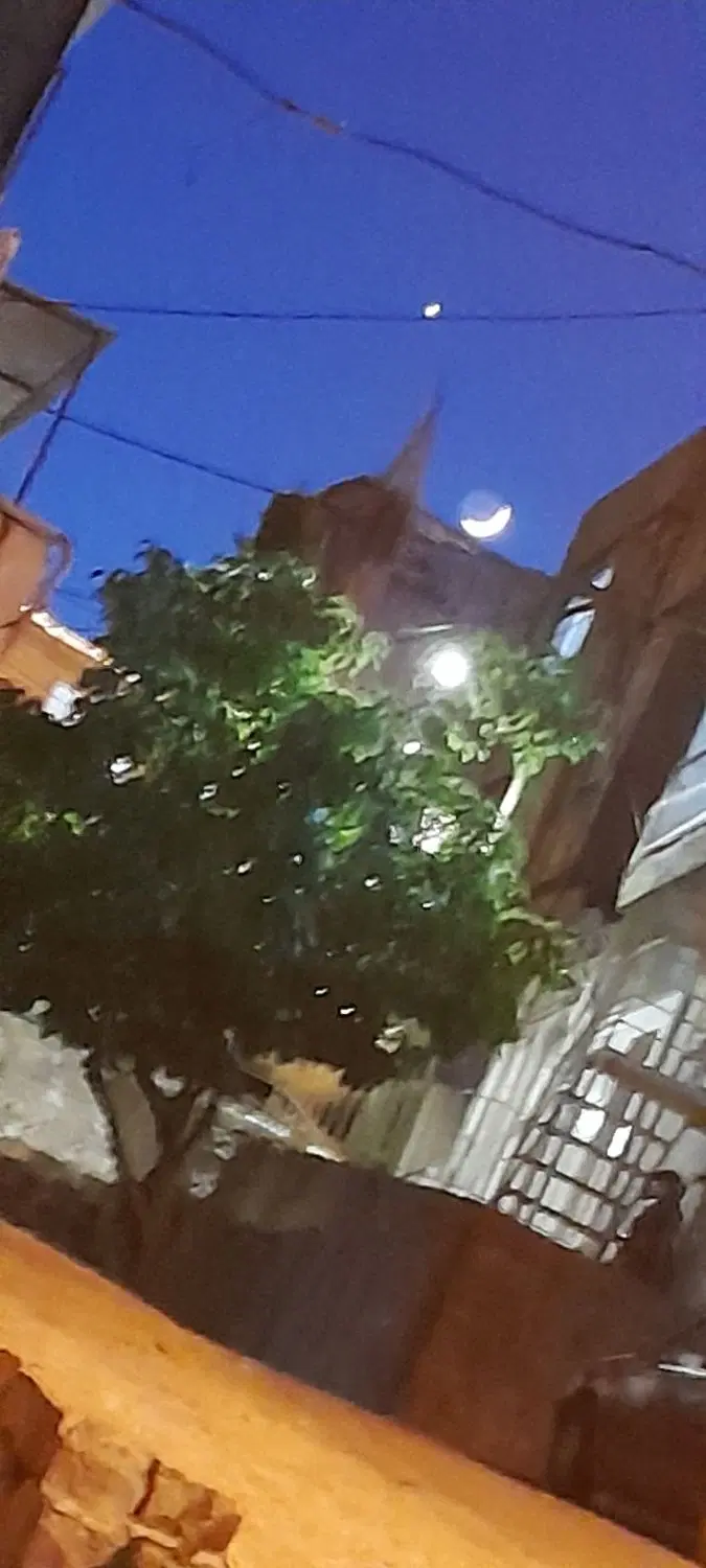فروش فوری خانه عباس اباد