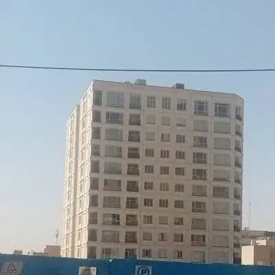 زمین ویلاشهر  ۱و۲