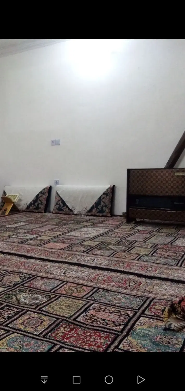 خانه فروشی