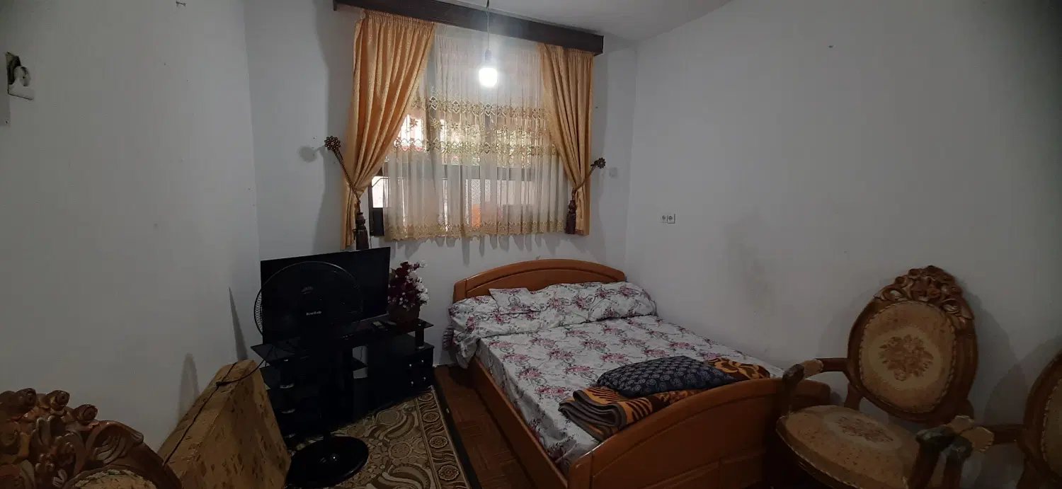 اجاره سوئیت (روزانه )و(هفتگی)
