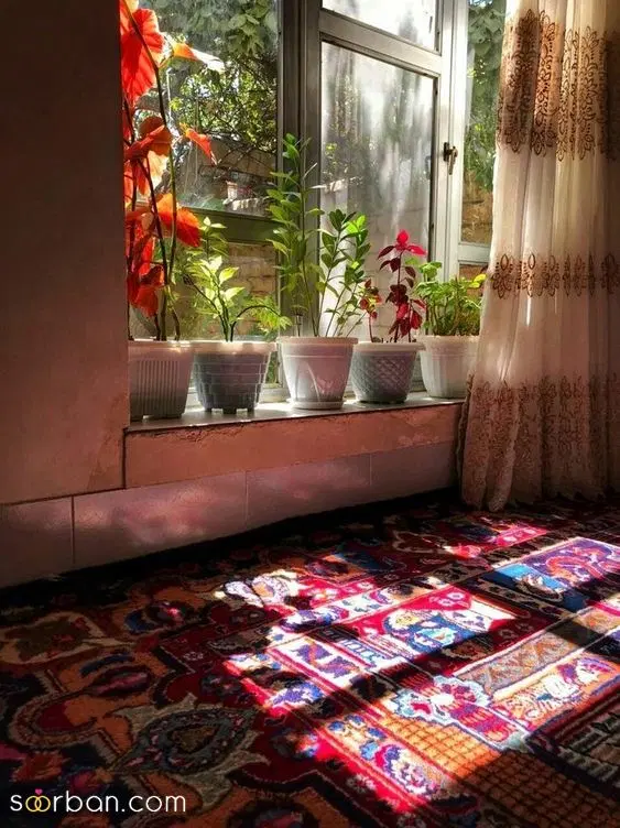 فروش ملک مسکن مهر طبقه همکف