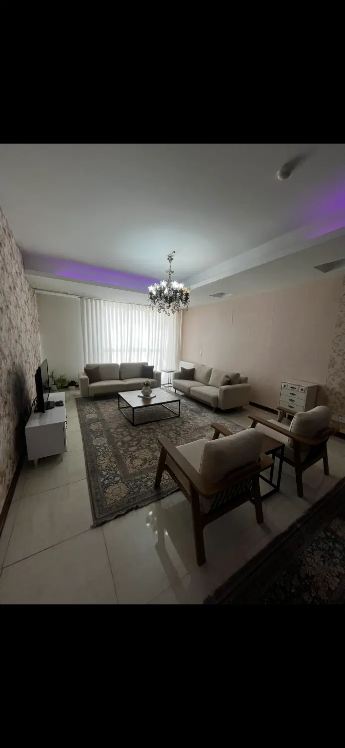 رهن و اجاره