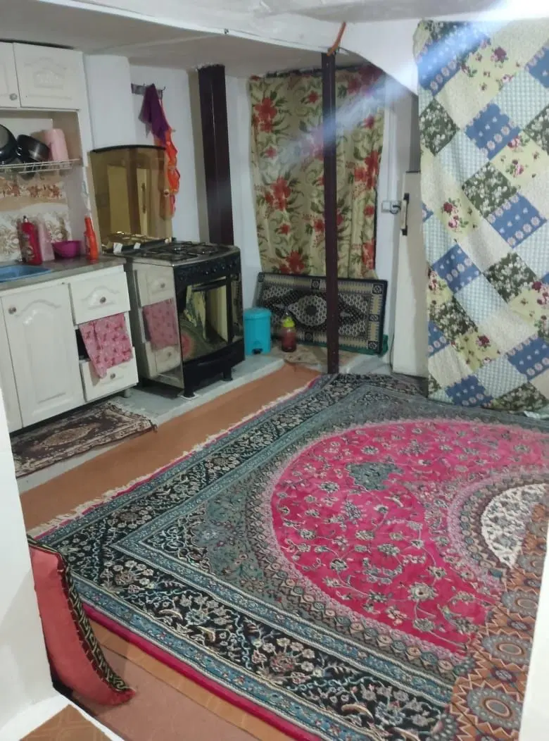 اجاره سویت
