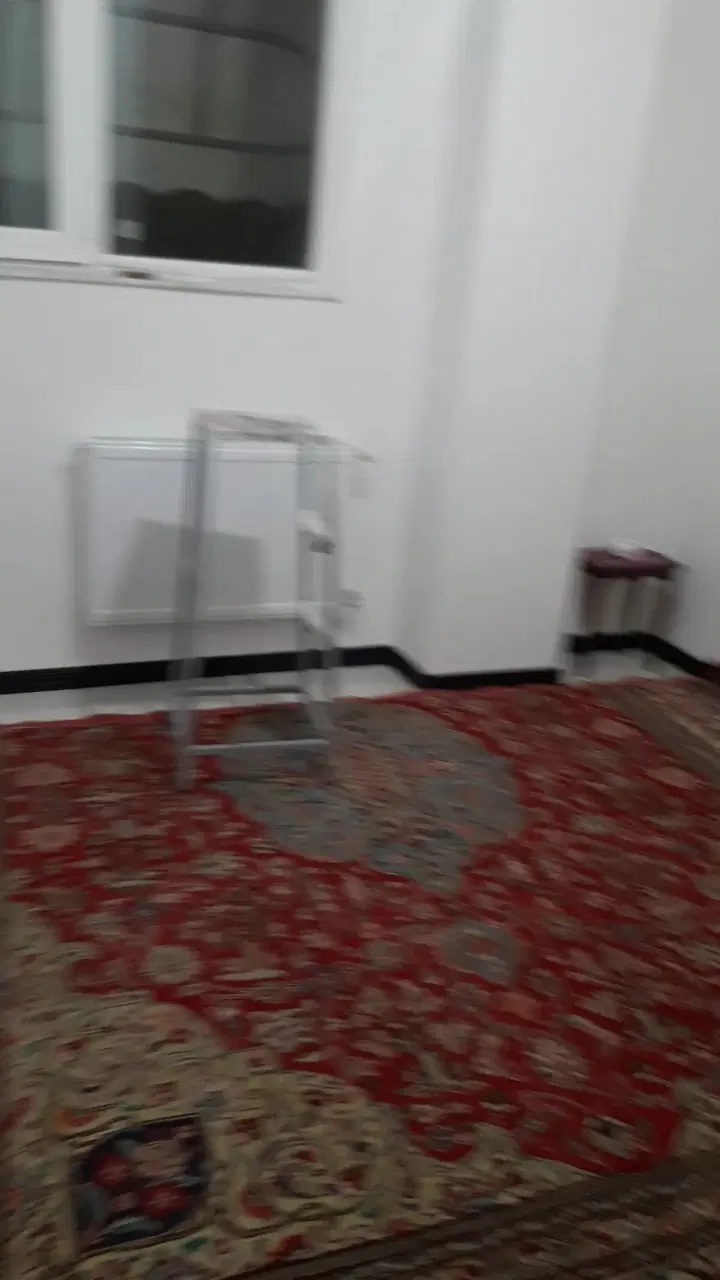 آپارتمان نارنجستان بابلسر