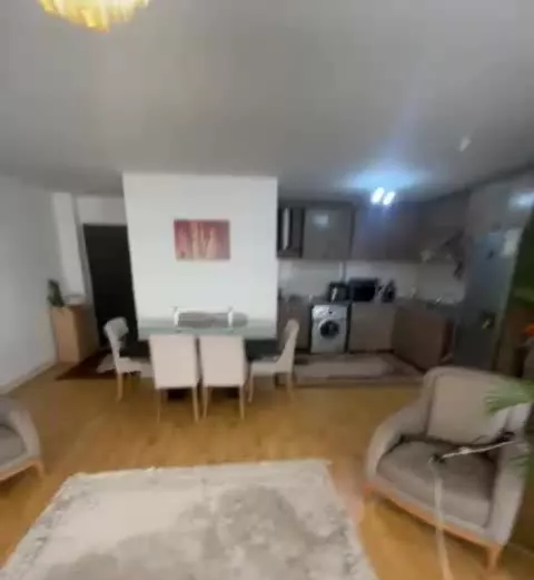 مسکن مهر