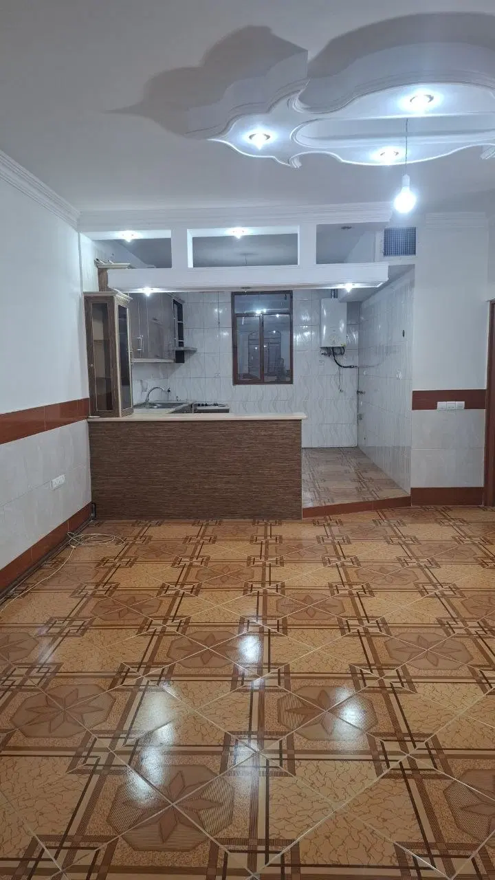 اجاره آپارتمان ۸۰ متری