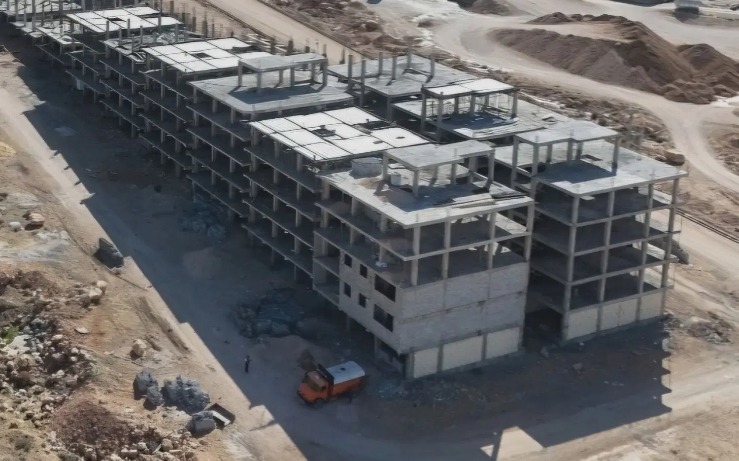 آپارتمان