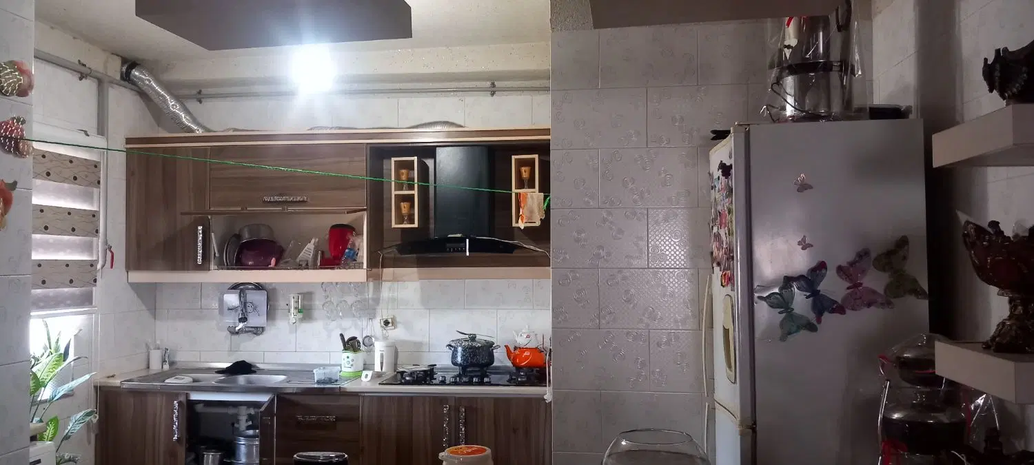 خانه