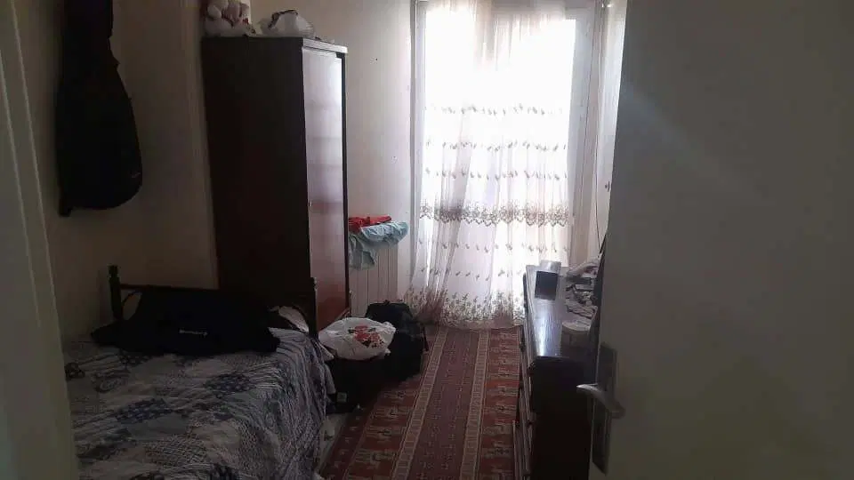 فروش ۷۷ متر در منطقه پنج