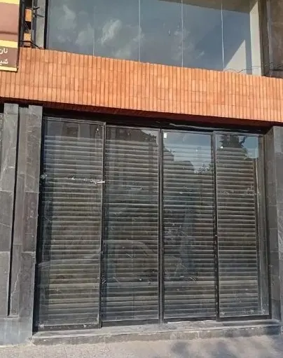اجاره تجاری براصلی حکیم الهی