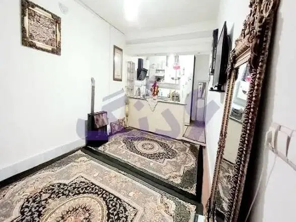 اجاره رایگان سوییت خانم مجرد (توضیحات مطالعه شود)