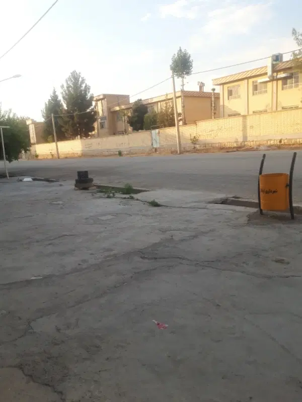 خانه اجاره ای