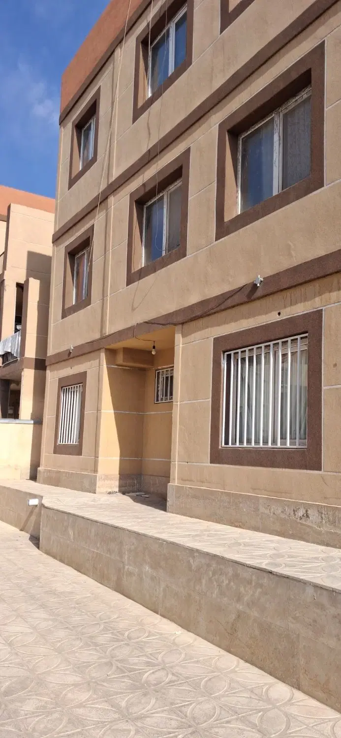سهندساران طبقه دوم_خام _سایت۱