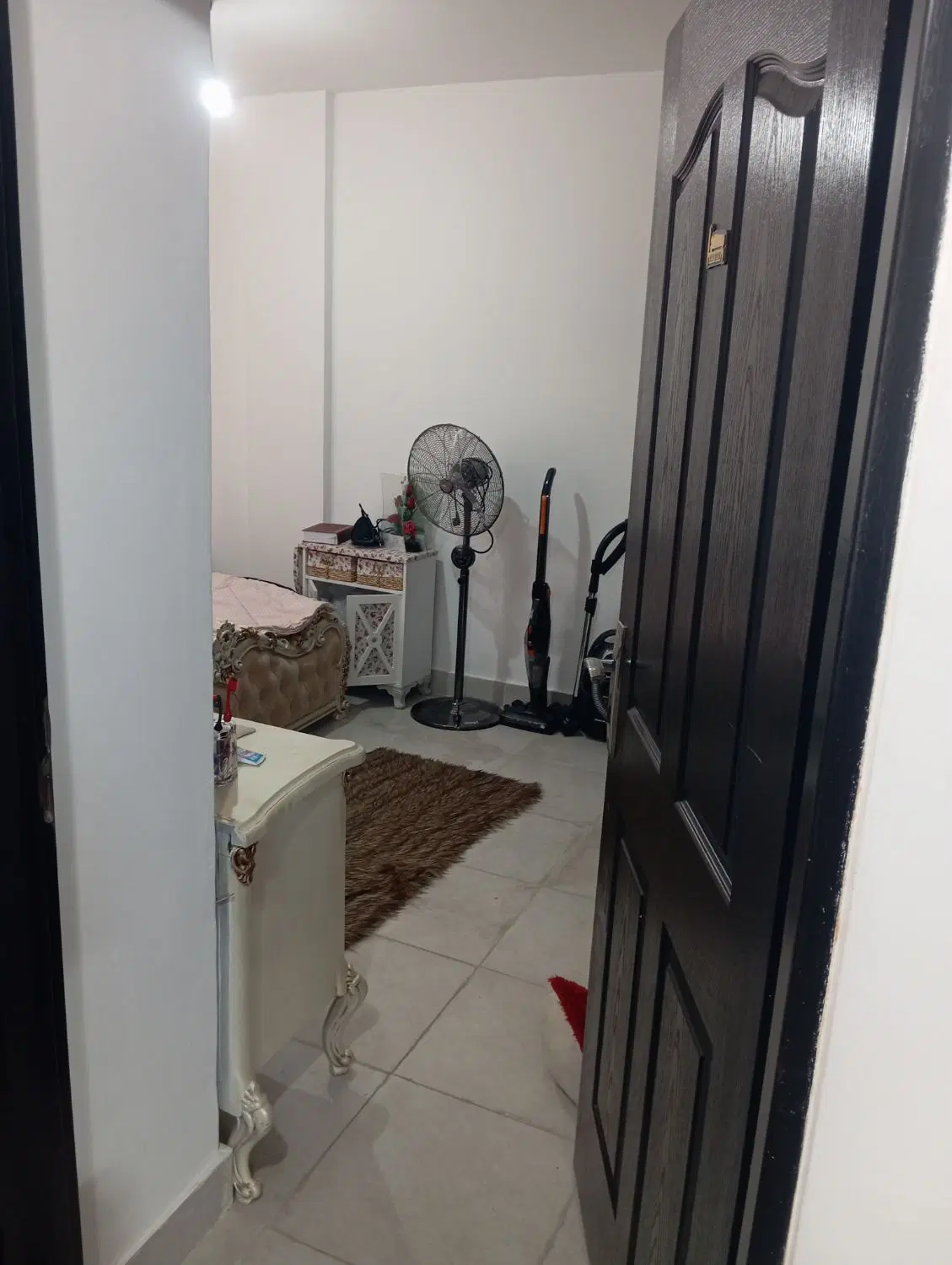 فروش آپارتمان موتلفه