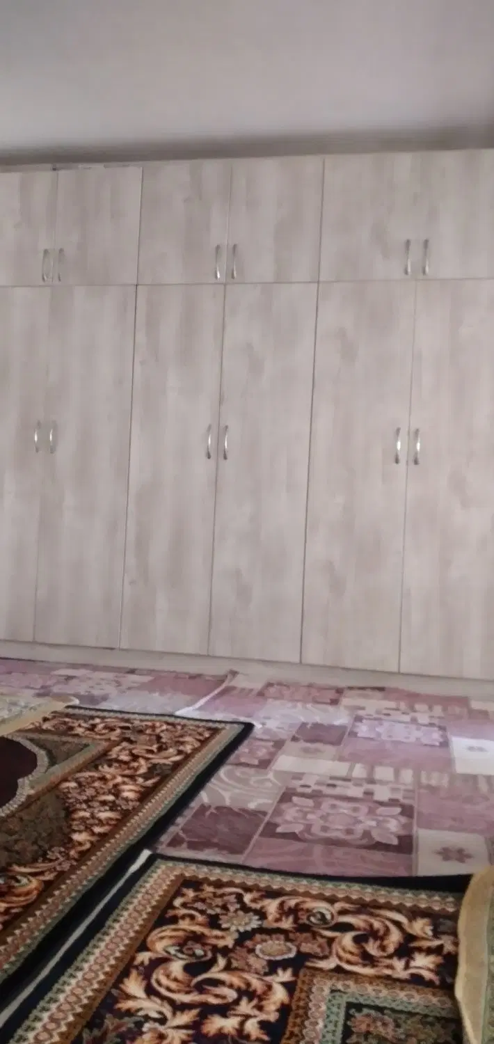 آپارتمان فروشی