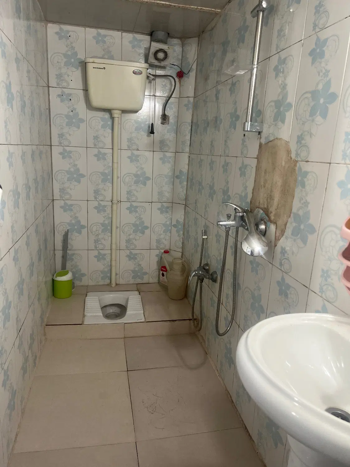 اجاره اپارتمان