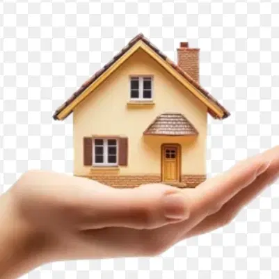 دوتا سرا خونه بندر رستمی فروش فوری زیر قیمت