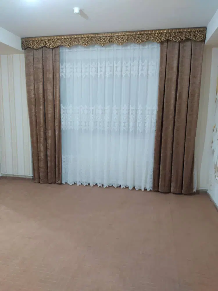 فروش آپارتمان ۷۵ متر سهند