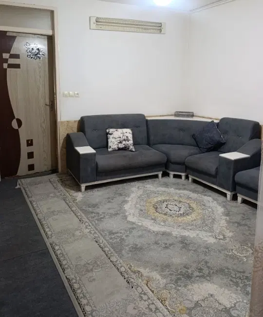 فروش منزل مسکونی دو خوابه. زیر قیمت بازار