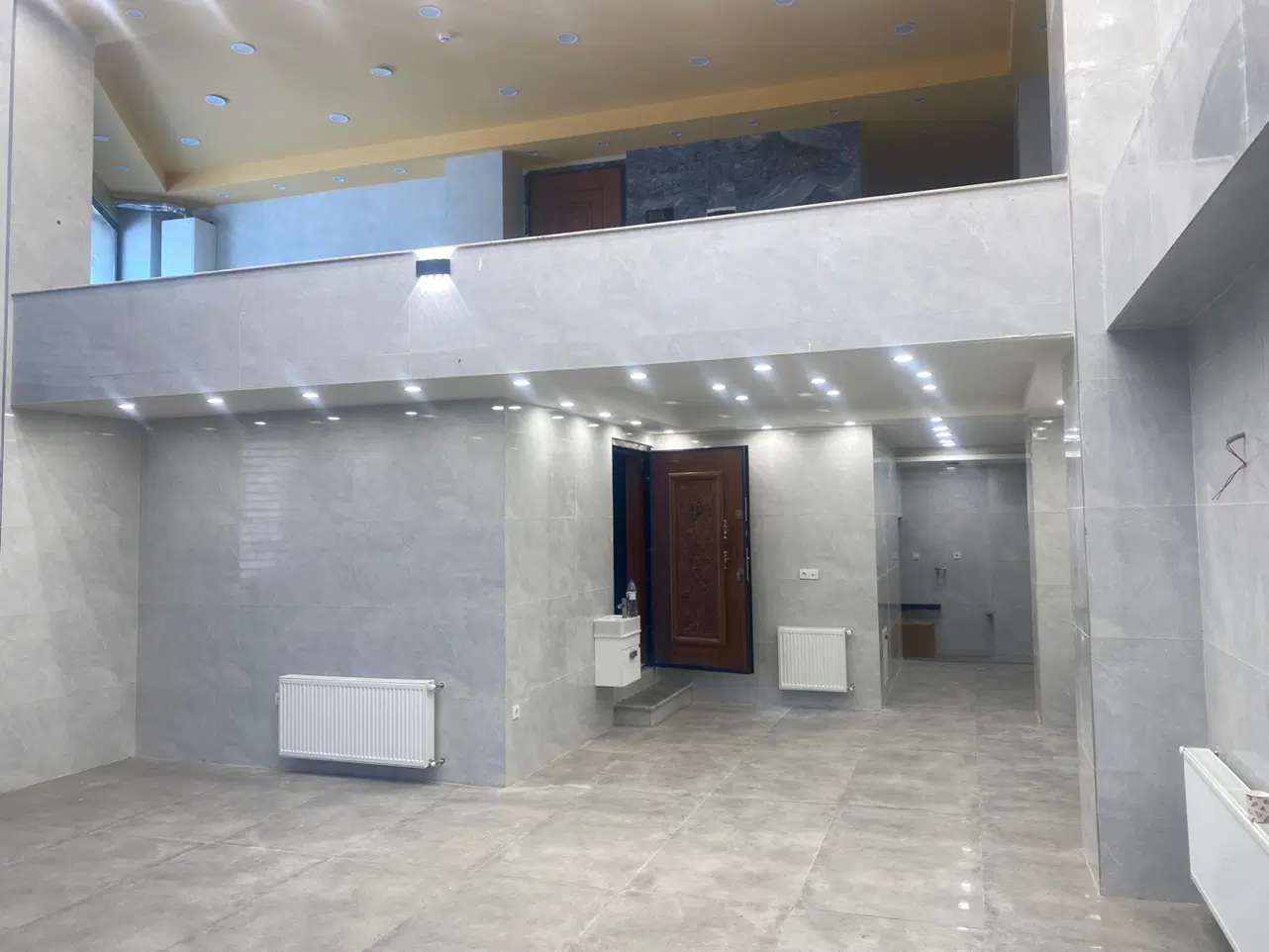 مغازه بهترین متریال