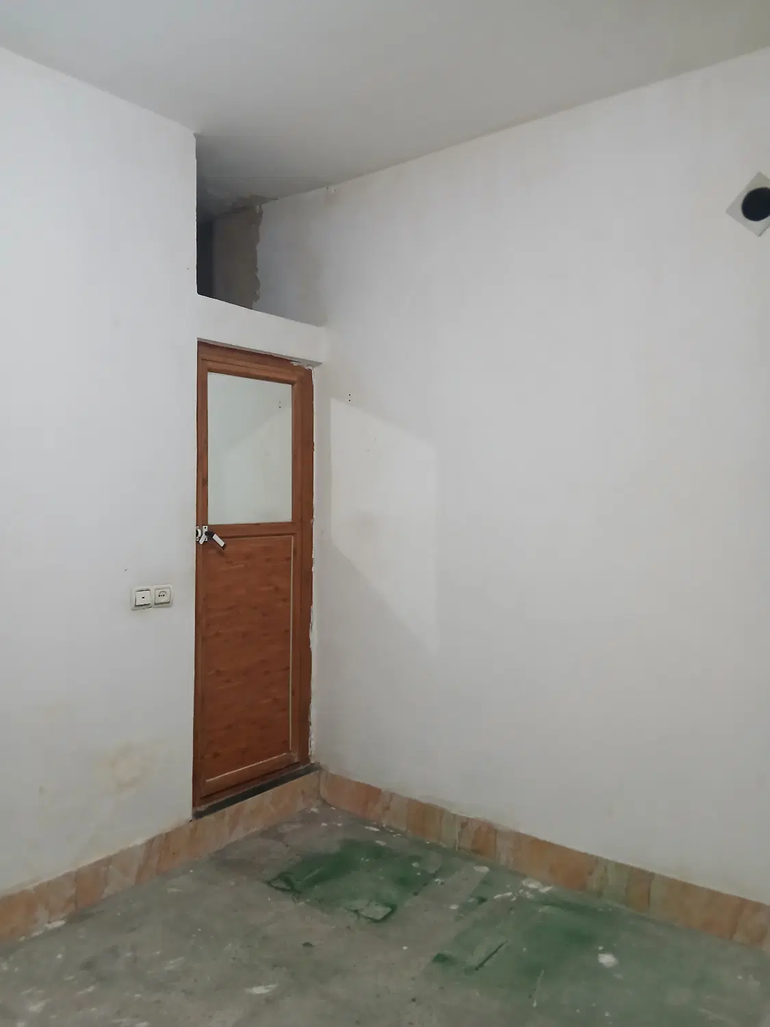 اجاره خانه کندوان