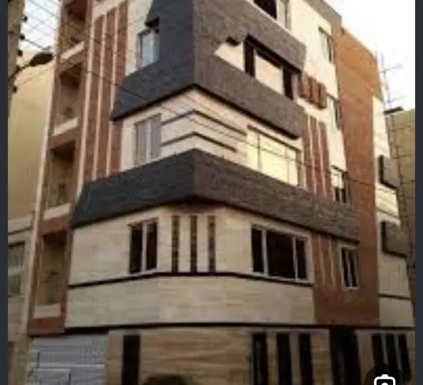 رهن و اجاره  ۱۸۵ متری نوساز