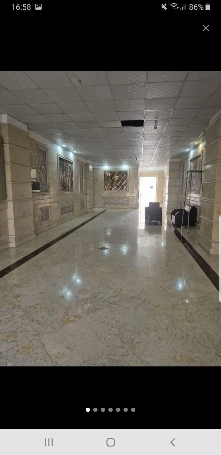اجاره واحد