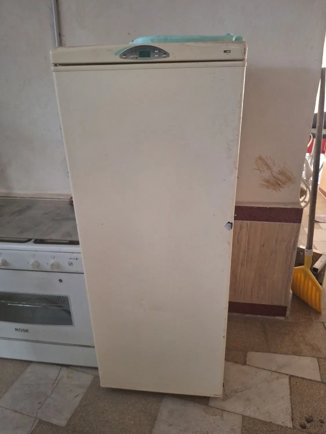 خانه ویلایی درقیام کوچه نادری