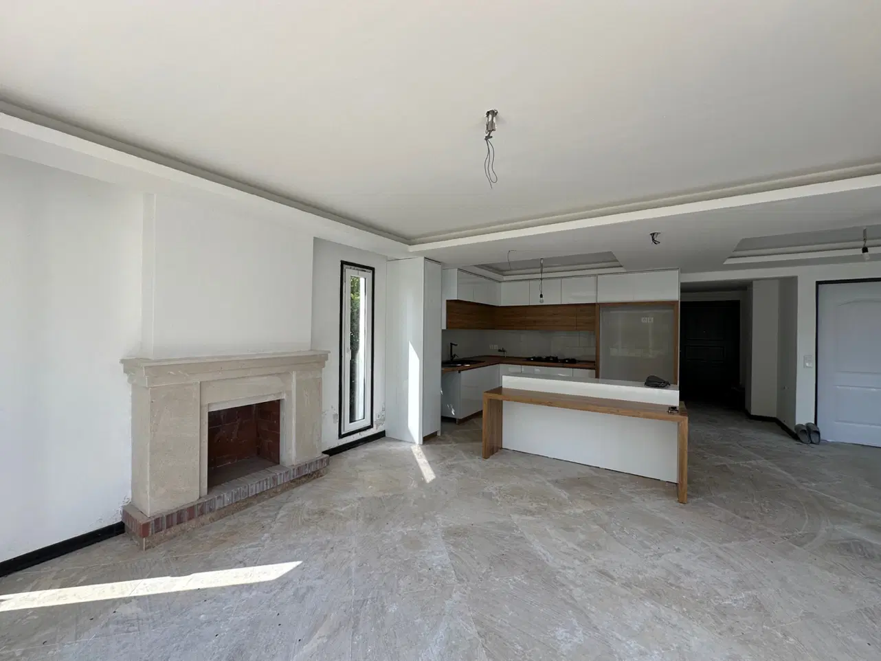 اجاره دوبلکس شهرکی