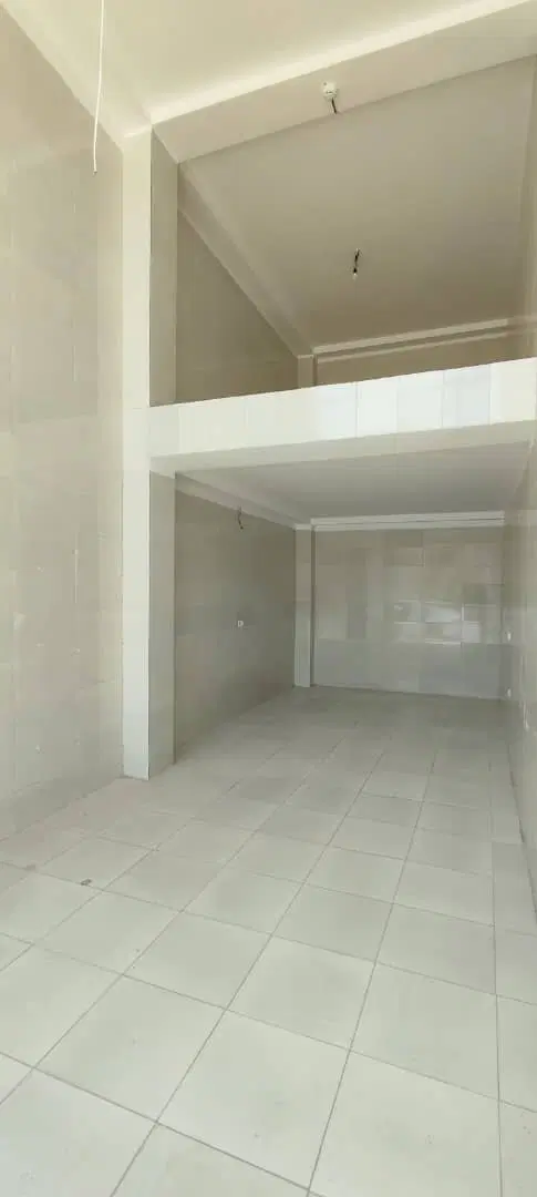 اجاره مغازه فرهنگ شهر