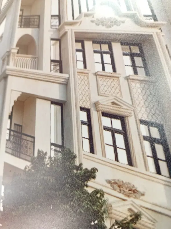 فروش آپارتمان 76 متر طبقه 2 بهاران
