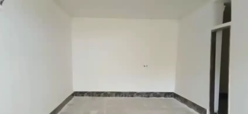 فروش خونه ویلایی ذوالفقاری فلکه جمعه بازار