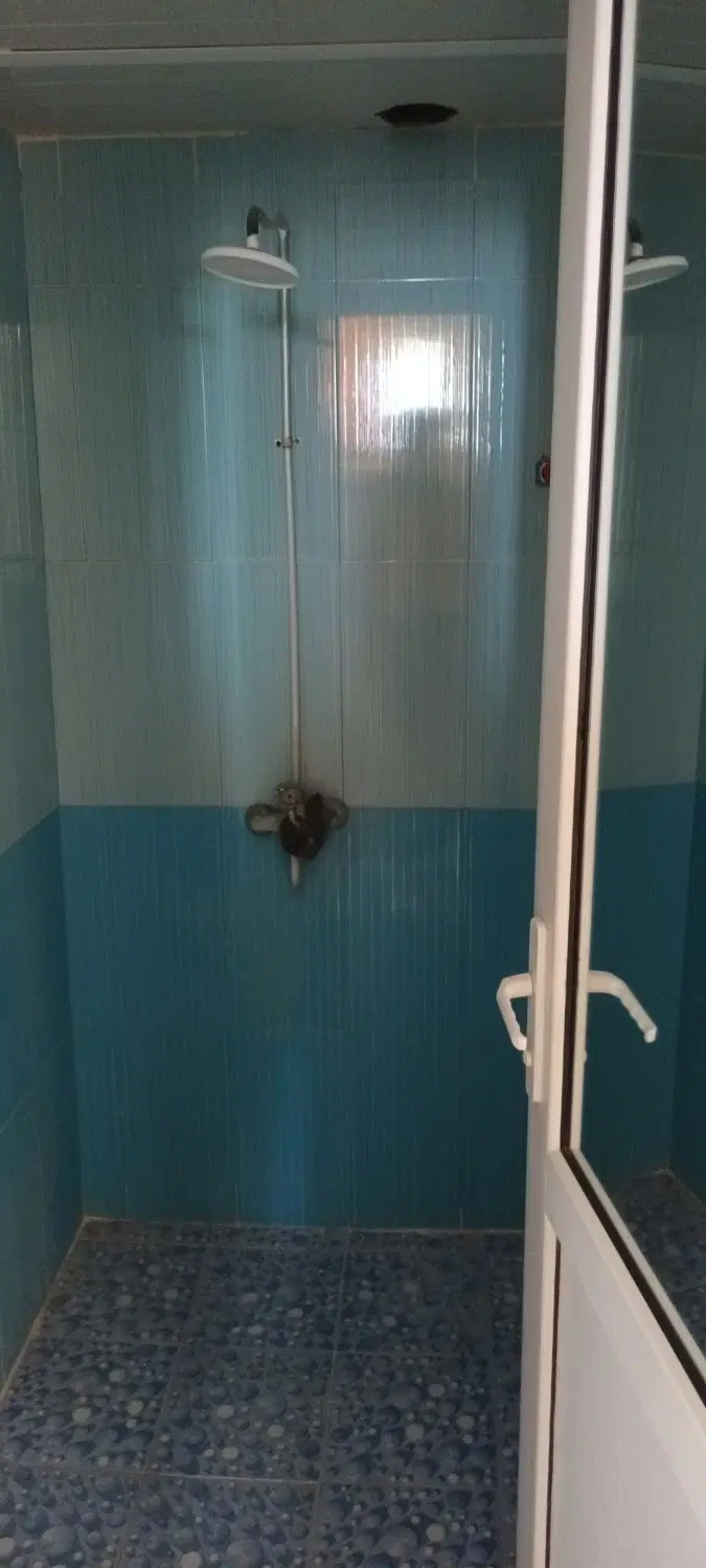 اجاره آپارتمان