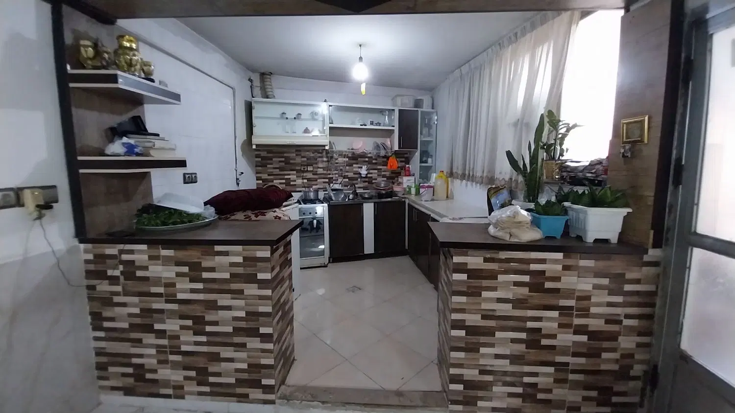 رهن و اجاره