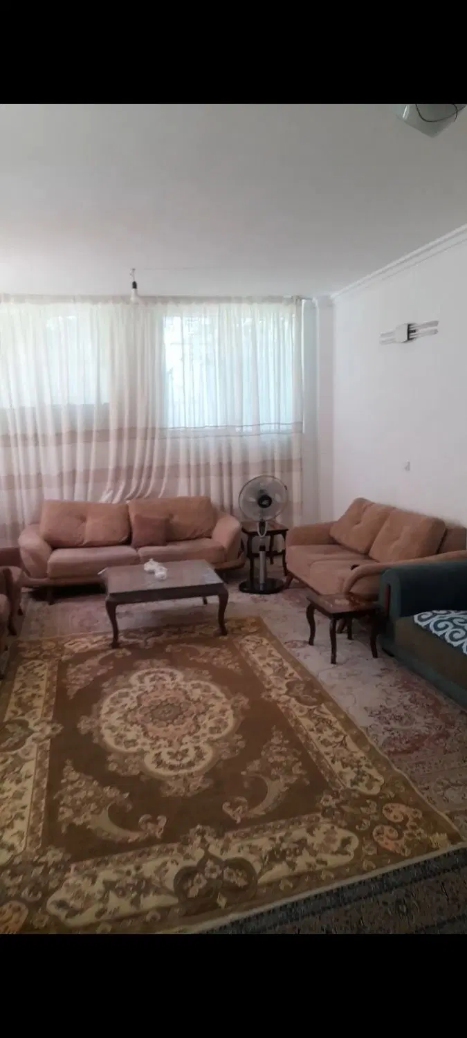 ویلایی ۱۶۰متری فاز۲شمال وجنوب