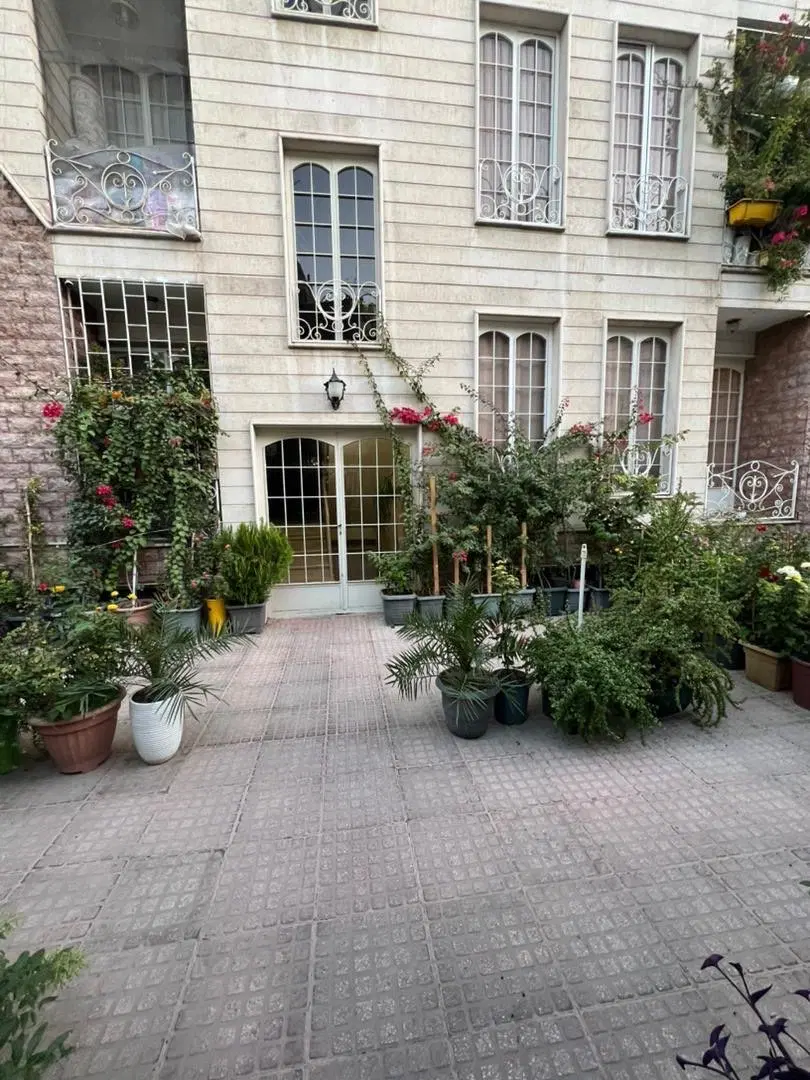 واحد ۸۶ متری مرزداران اطلاعتی شمالی