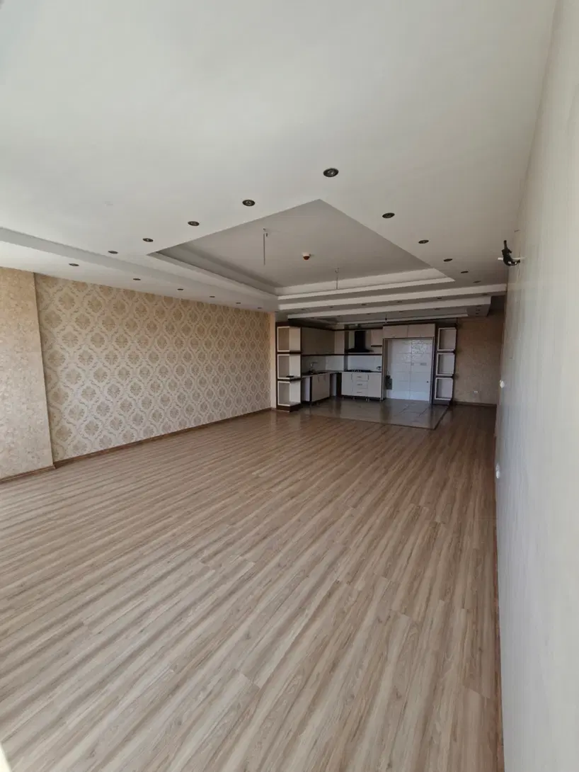 رهن و اجاره در مرزداران_نصر_یاغچیان