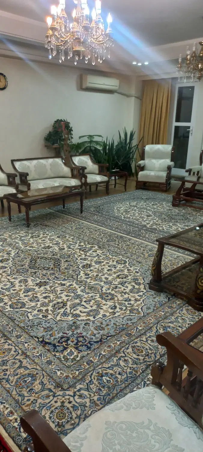 رهن واجاره آپارتمان مسکونی
