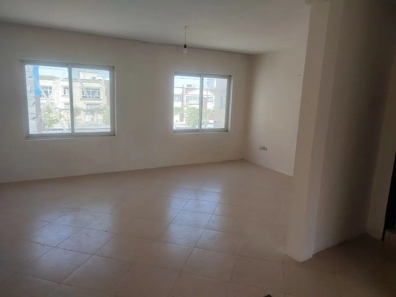 رهن آپارتمان ویلایی