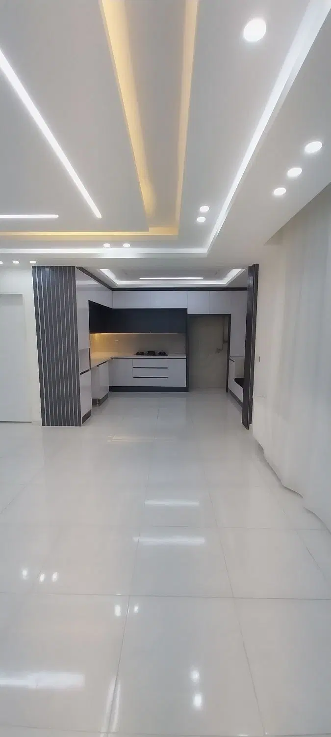 خانه اجاره ای پایین میدان بیسارانی