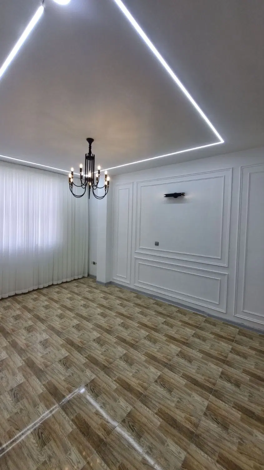 ۴۸متری سندتکبرگ لوکیشن عالی نقدینگی مناسب