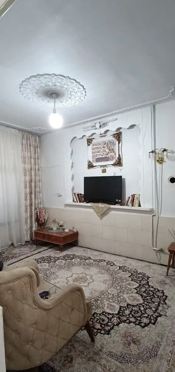 آپارتمان اجاره