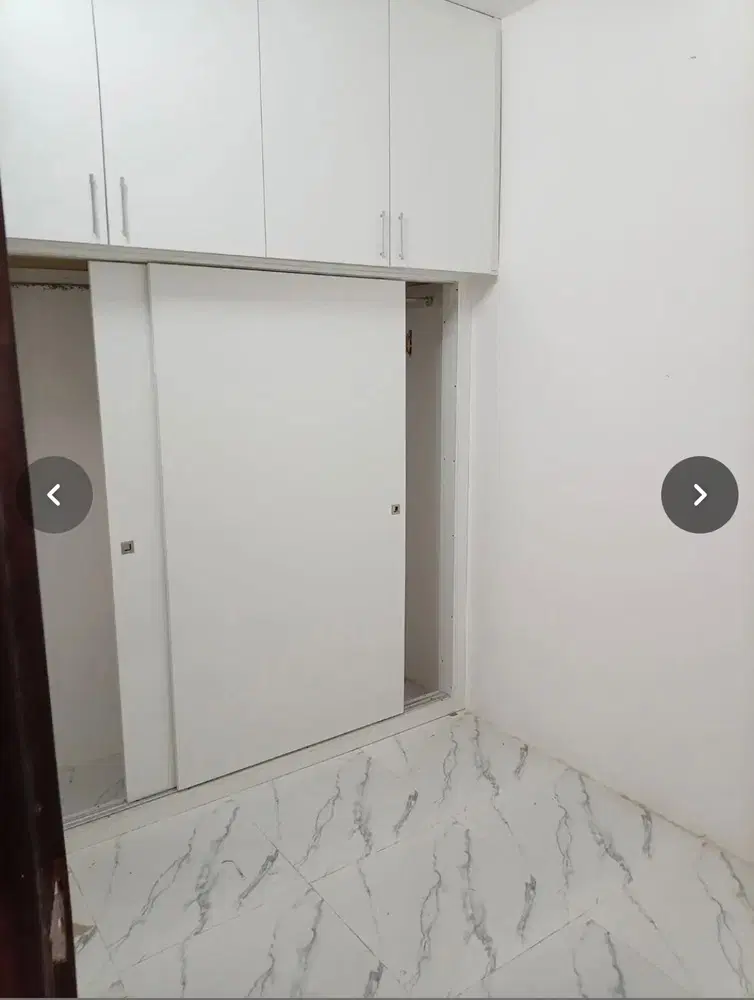 ۲۰۰میلیون رهن کامل توس ۷۷دوست آبادی ۱۶