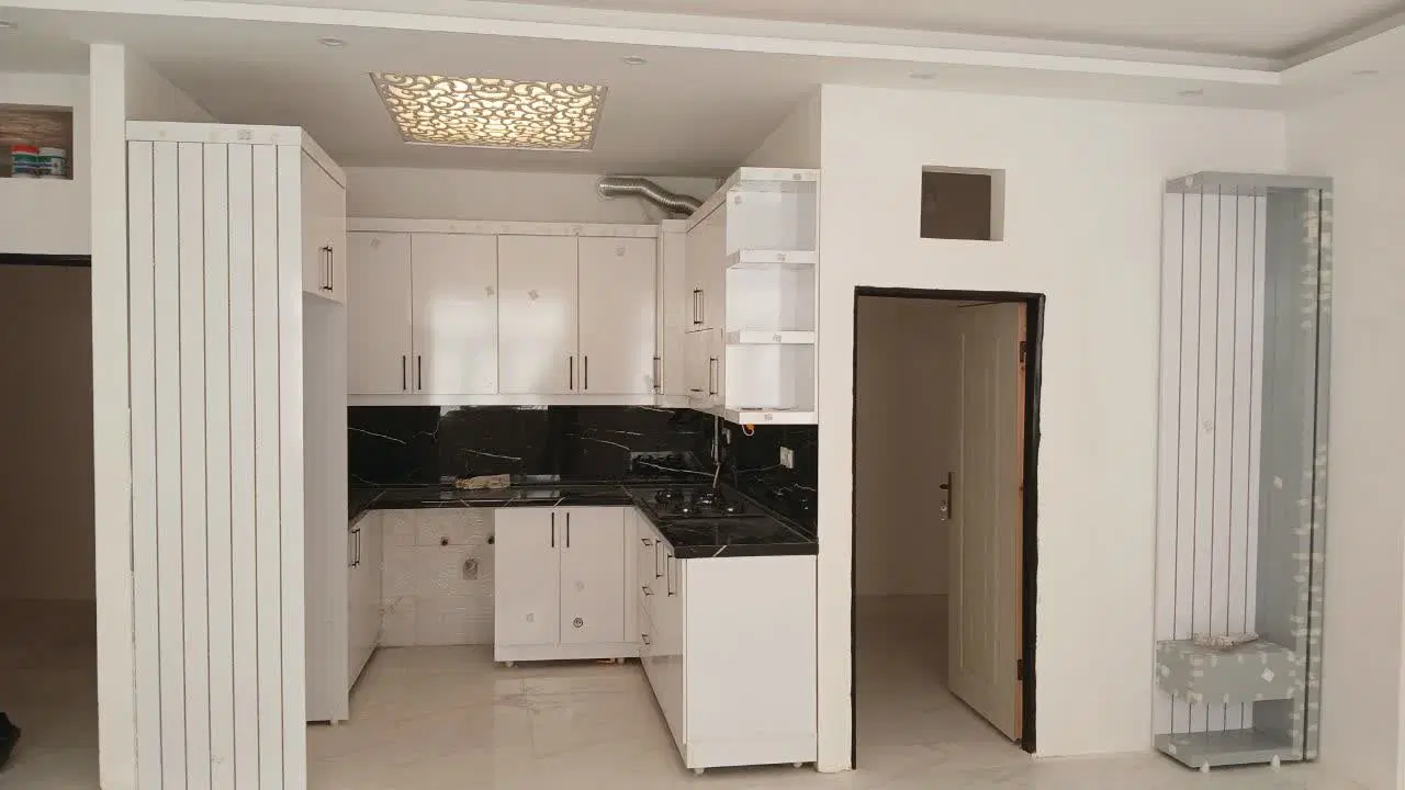 فروش اپارتمان