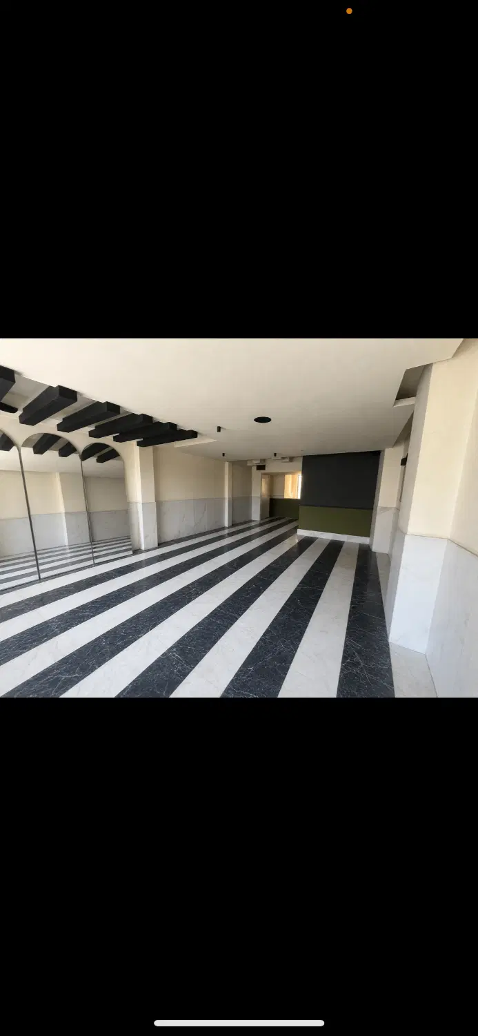 ۴۰۰ متر تجاری خیابان فرهاد