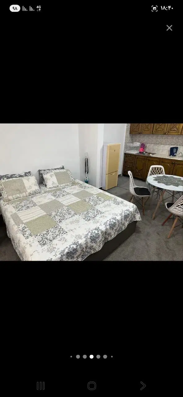 فروش سوییت