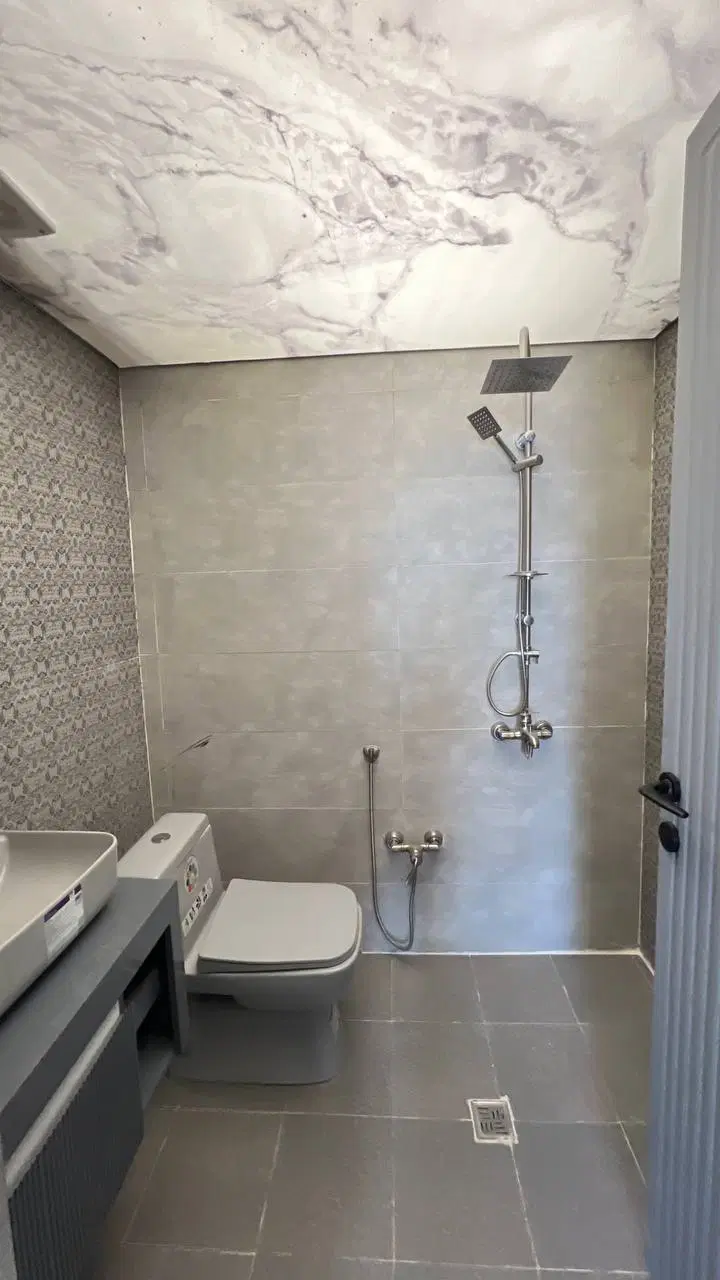 رجایی شهر مجتمع رجایی